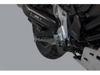 Zestaw podnóżków ION... 2