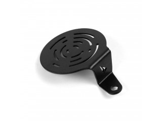 Osłona klaksonu Pyramid... 2