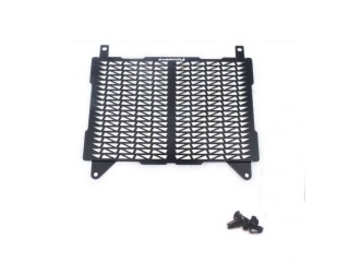 Osłona chłodnicy Pyramid do...