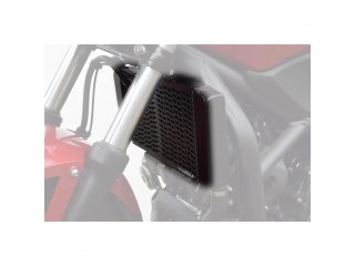 Osłona chłodnicy Pyramid do... 2