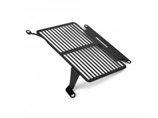 Osłona chłodnicy Pyramid do...