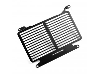 Osłona chłodnicy Pyramid do... 2