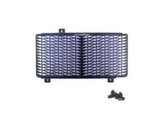 Osłona chłodnicy Pyramid do...