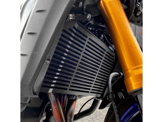 Osłona chłodnicy Pyramid do... 2