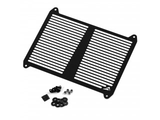 Osłona chłodnicy Pyramid do...