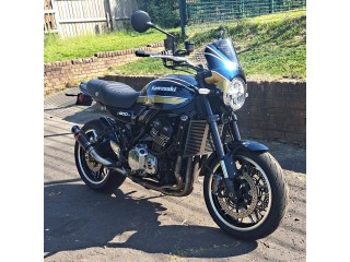 Osłona chłodnicy Pyramid do... 2