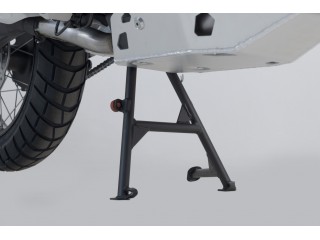 Centralka Sw-Motech Honda... 2