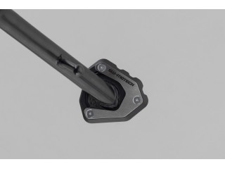 Poszerzenie stopki bocznej... 2