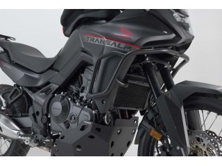 Gmole Sw-Motech do Honda...