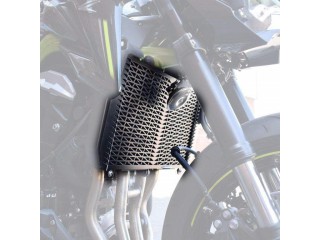 Osłona chłodnicy Pyramid do...