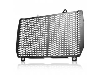 Osłona chłodnicy Pyramid do... 2