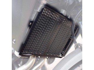 Osłona chłodnicy Pyramid do...