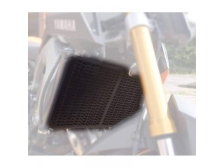 Osłona chłodnicy Pyramid do...