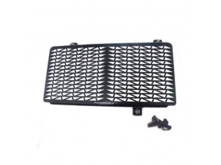 Osłona chłodnicy Pyramid do...