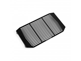 Osłona chłodnicy Pyramid do...