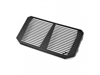 Osłona chłodnicy Pyramid do... 2