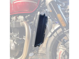 Osłona chłodnicy Pyramid do... 2