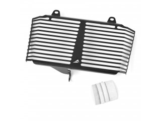 Osłona chłodnicy Pyramid do...