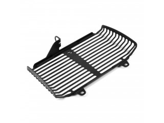 Osłona chłodnicy Pyramid do... 2