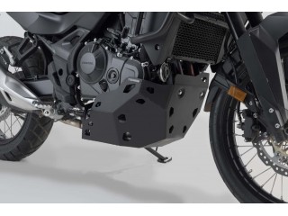 Osłona silnika Sw-Motech do... 2