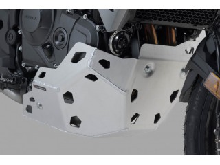 Osłona silnika Sw-Motech do... 2