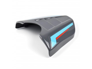 Nakładka na siedzenie...