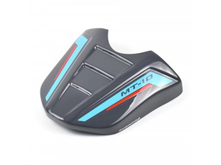 Nakładka na siedzenie... 2