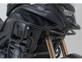 Gmole górne Sw-Motech do...