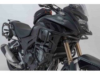 Gmole górne Sw-Motech do... 2