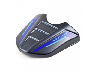 Nakładka na siedzenie...