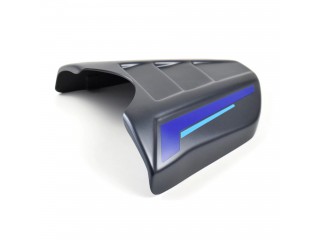 Nakładka na siedzenie... 2