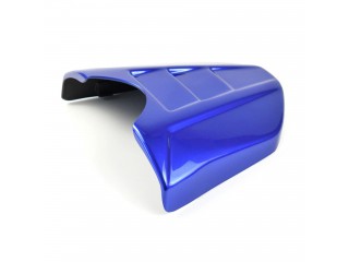 Nakładka na siedzenie...