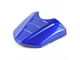 Nakładka na siedzenie... 2