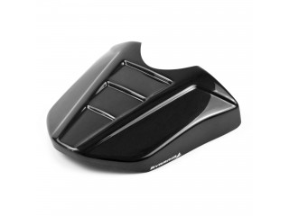 Nakładka na siedzenie...