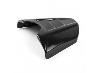 Nakładka na siedzenie... 2