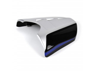 Nakładka na siedzenie...