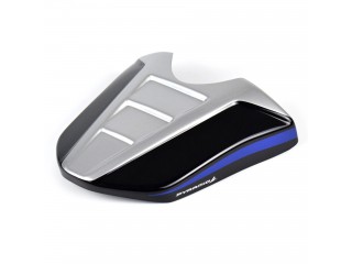 Nakładka na siedzenie... 2