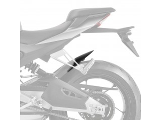 Przedłużenie błotnika (tył)...