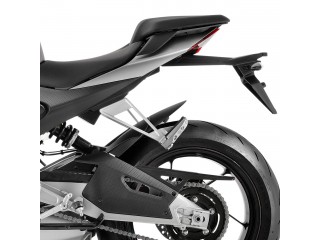 Przedłużenie błotnika (tył)... 2