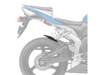 Przedłużenie błotnika (tył)...