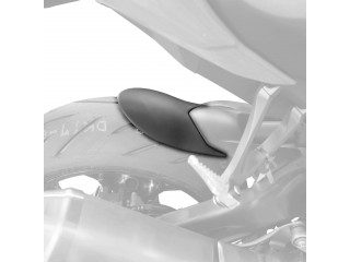 Przedłużenie błotnika (tył)...