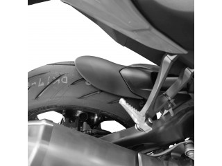 Przedłużenie błotnika (tył)... 2