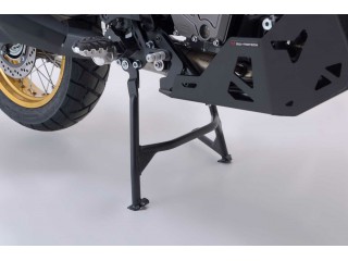 Centralka Sw-Motech do...