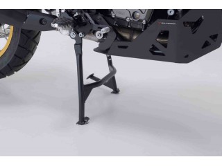 Centralka Sw-Motech do... 2