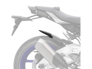 Przedłużenie błotnika tył...