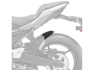 Przedłużenie błotnika tył... 2