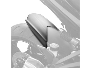 Przedłużenie błotnika (tył)...