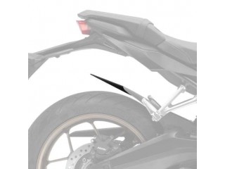 Przedłużenie błotnika (tył)... 2