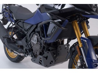 Gmole Sw-Motech do Suzuki... 2