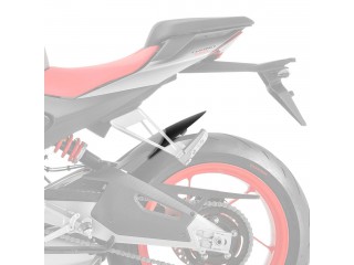 Przedłużenie błotnika (tył)...